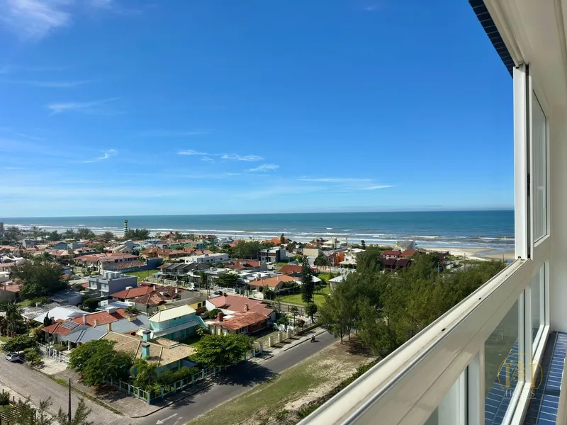 null: 2ª foto da galeria de imagens do imóvel