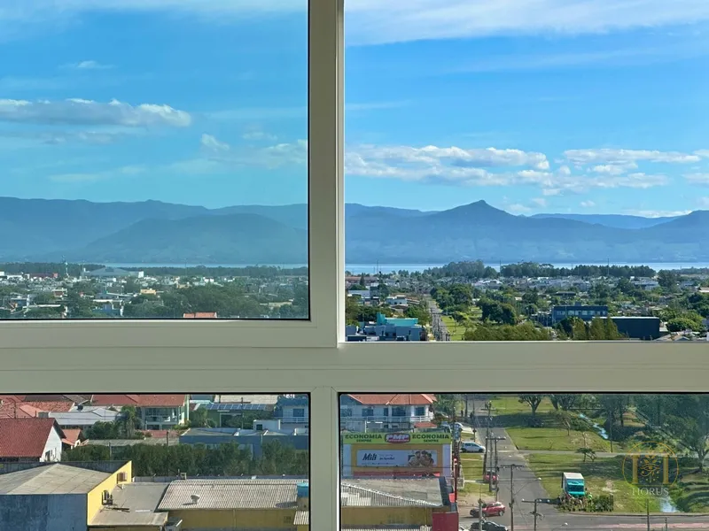 null: 18ª foto da galeria de imagens do imóvel