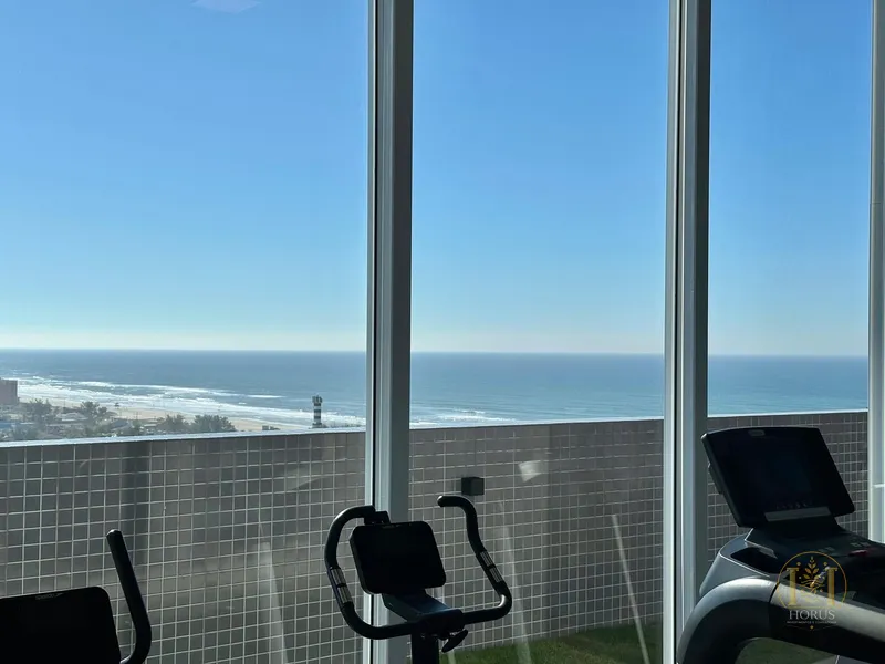 null: 19ª foto da galeria de imagens do imóvel