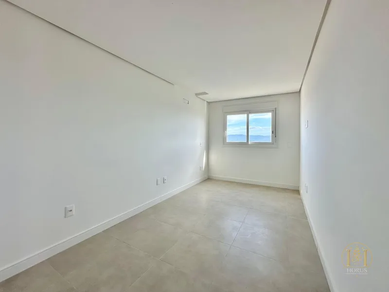 null: 12ª foto da galeria de imagens do imóvel