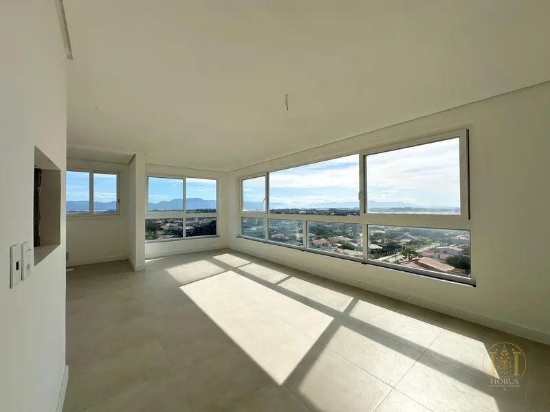 null: 6ª foto da galeria de imagens do imóvel