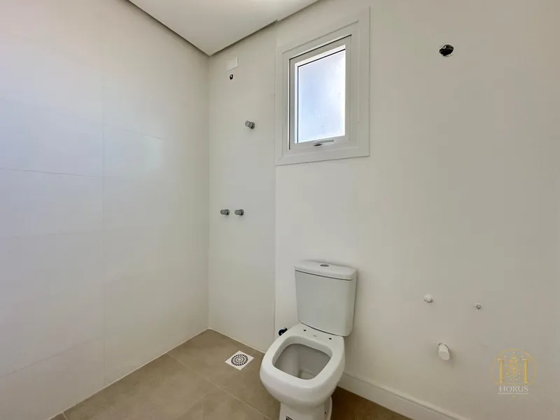 null: 13ª foto da galeria de imagens do imóvel