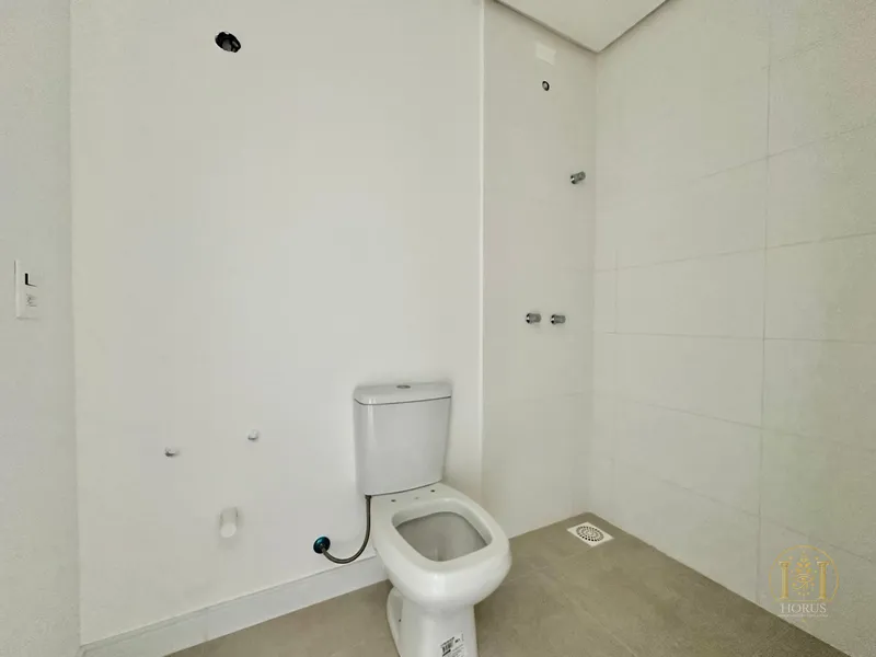 null: 15ª foto da galeria de imagens do imóvel