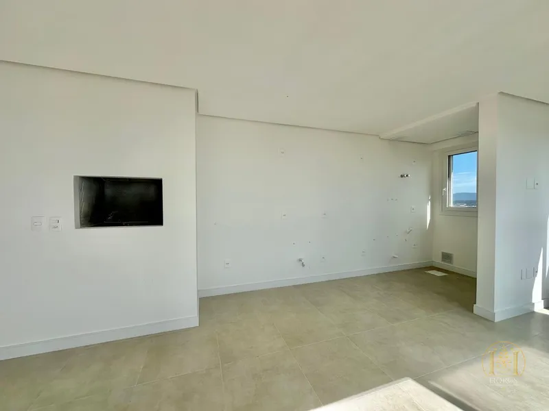 null: 11ª foto da galeria de imagens do imóvel