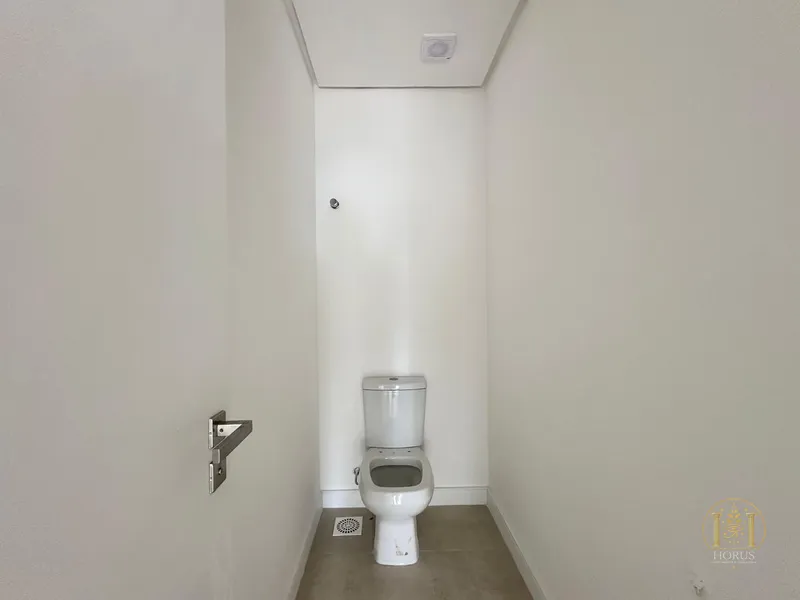 null: 17ª foto da galeria de imagens do imóvel