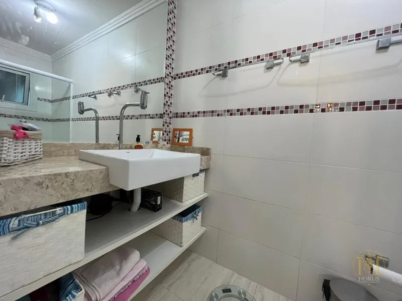 Belíssima Casa térrea na Praia de Noiva do Mar em Xangri-lá!: 19ª foto da galeria de imagens do imóvel