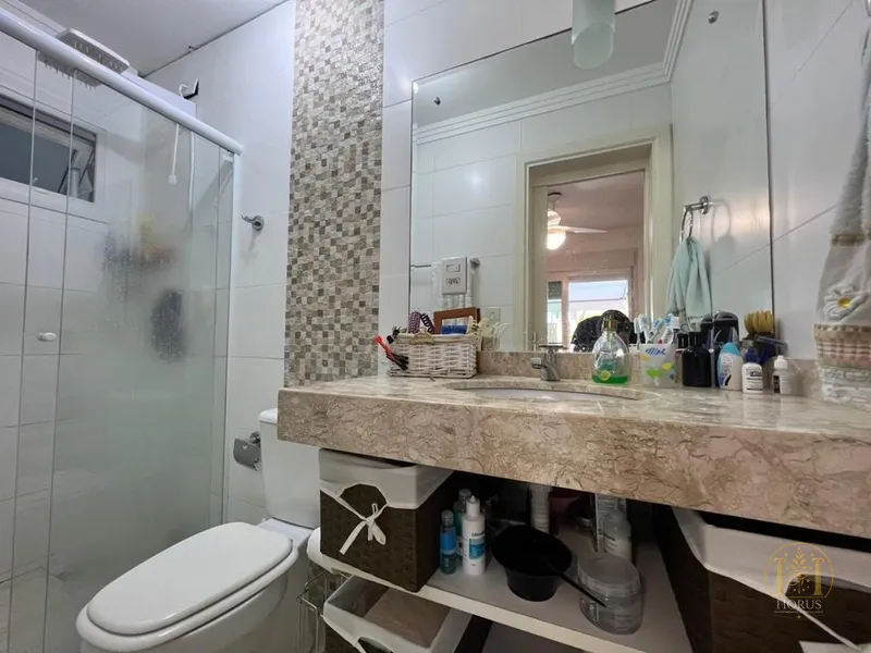 Belíssima Casa térrea na Praia de Noiva do Mar em Xangri-lá!: 16ª foto da galeria de imagens do imóvel