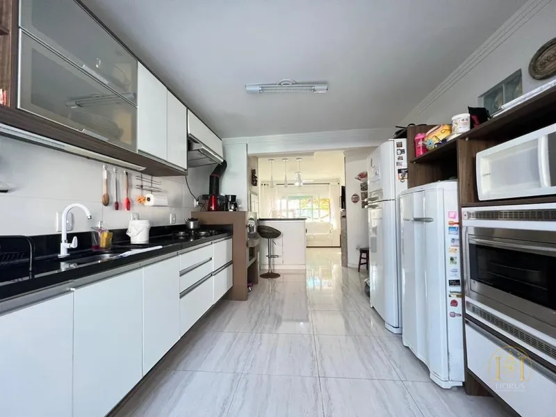 Belíssima Casa térrea na Praia de Noiva do Mar em Xangri-lá!: 6ª foto da galeria de imagens do imóvel