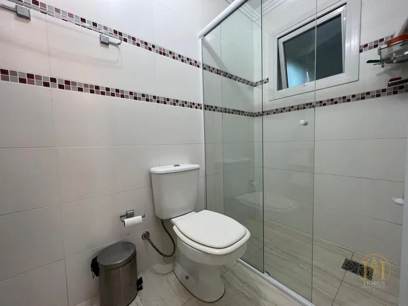 Belíssima Casa térrea na Praia de Noiva do Mar em Xangri-lá!: 20ª foto da galeria de imagens do imóvel