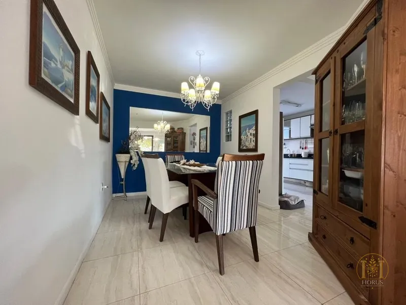 Belíssima Casa térrea na Praia de Noiva do Mar em Xangri-lá!: 4ª foto da galeria de imagens do imóvel