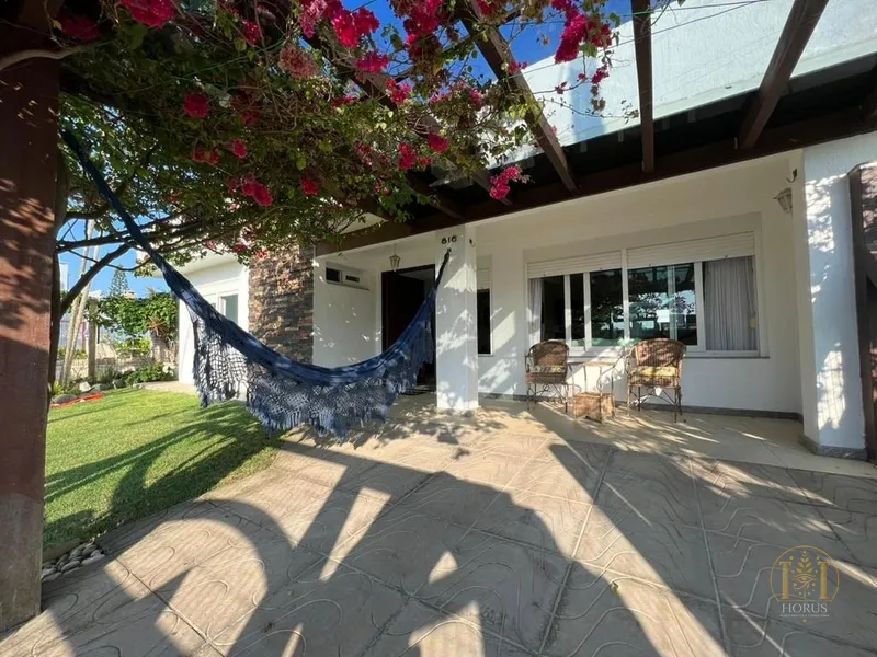 Belíssima Casa térrea na Praia de Noiva do Mar em Xangri-lá!: 23ª foto da galeria de imagens do imóvel