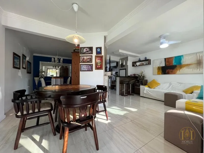 Belíssima Casa térrea na Praia de Noiva do Mar em Xangri-lá!: 3ª foto da galeria de imagens do imóvel