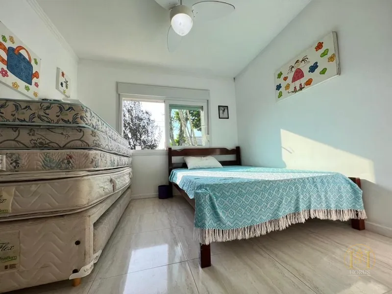 Belíssima Casa térrea na Praia de Noiva do Mar em Xangri-lá!: 11ª foto da galeria de imagens do imóvel