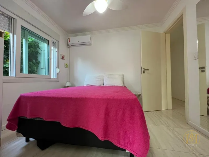 Belíssima Casa térrea na Praia de Noiva do Mar em Xangri-lá!: 14ª foto da galeria de imagens do imóvel