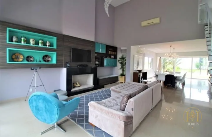 null: 3ª foto da galeria de imagens do imóvel