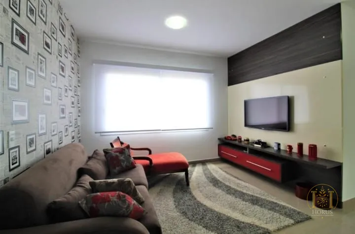 null: 11ª foto da galeria de imagens do imóvel