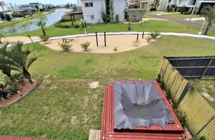 null: 25ª foto da galeria de imagens do imóvel