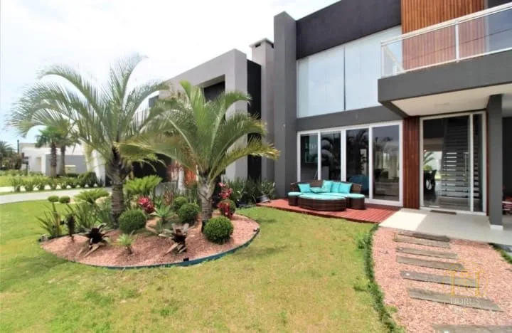 null: 2ª foto da galeria de imagens do imóvel