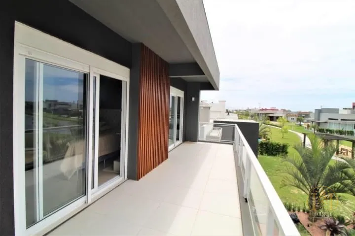 null: 23ª foto da galeria de imagens do imóvel