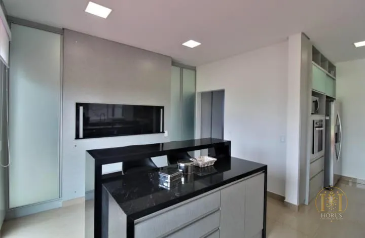 null: 10ª foto da galeria de imagens do imóvel