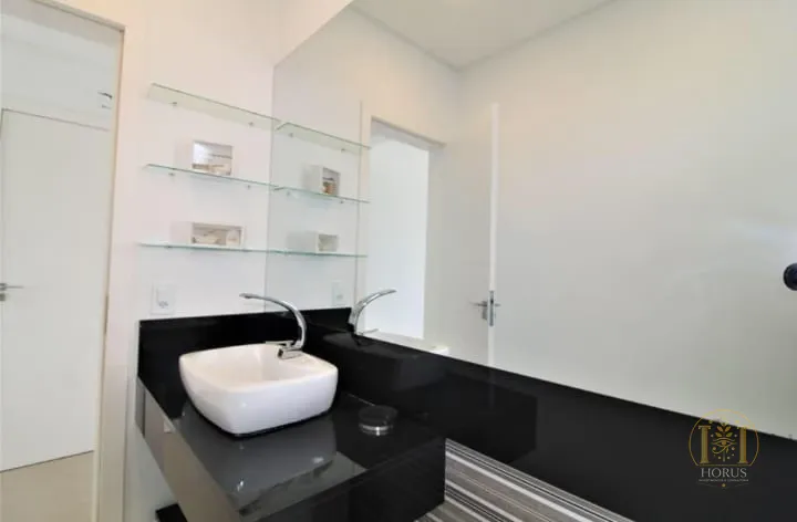 null: 20ª foto da galeria de imagens do imóvel