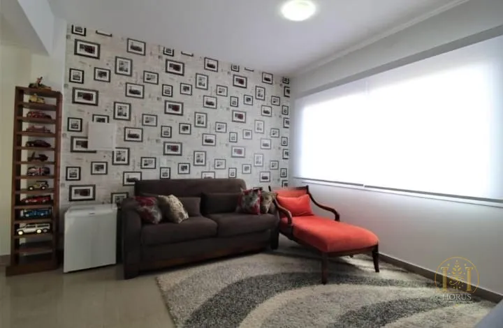 null: 12ª foto da galeria de imagens do imóvel