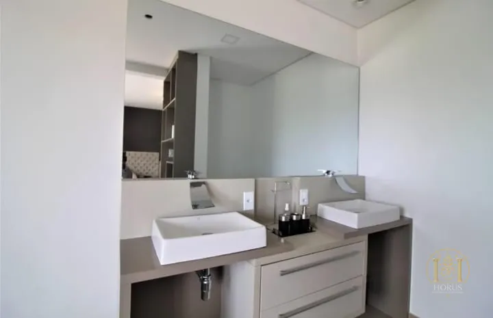 null: 19ª foto da galeria de imagens do imóvel