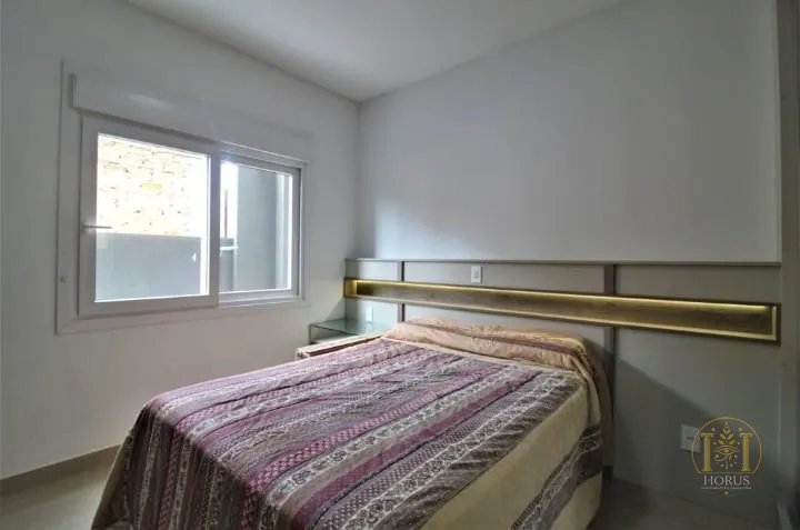 null: 15ª foto da galeria de imagens do imóvel