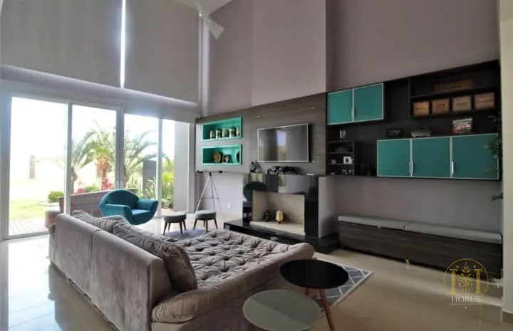 null: 4ª foto da galeria de imagens do imóvel