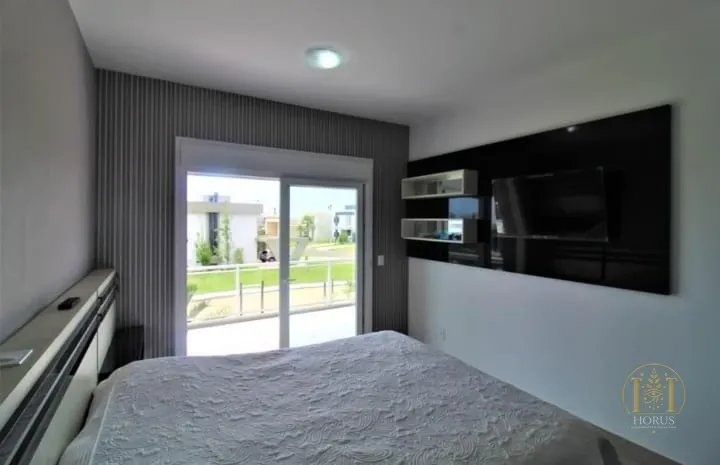 null: 14ª foto da galeria de imagens do imóvel