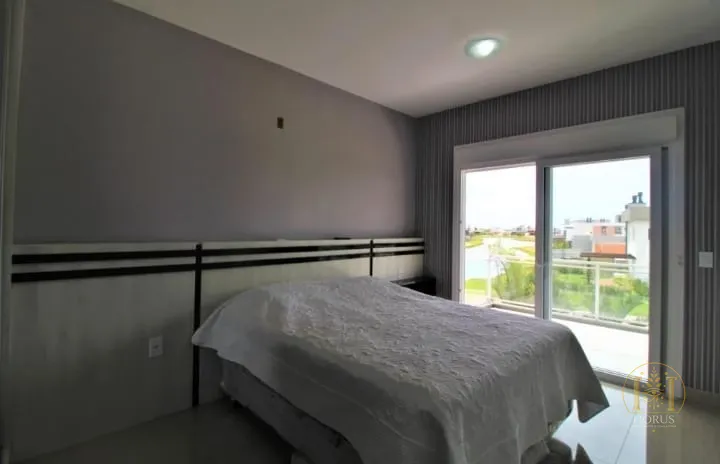 null: 13ª foto da galeria de imagens do imóvel