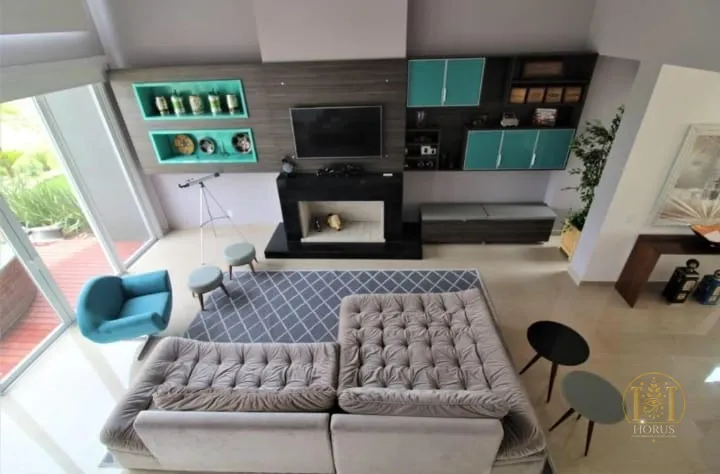 null: 5ª foto da galeria de imagens do imóvel