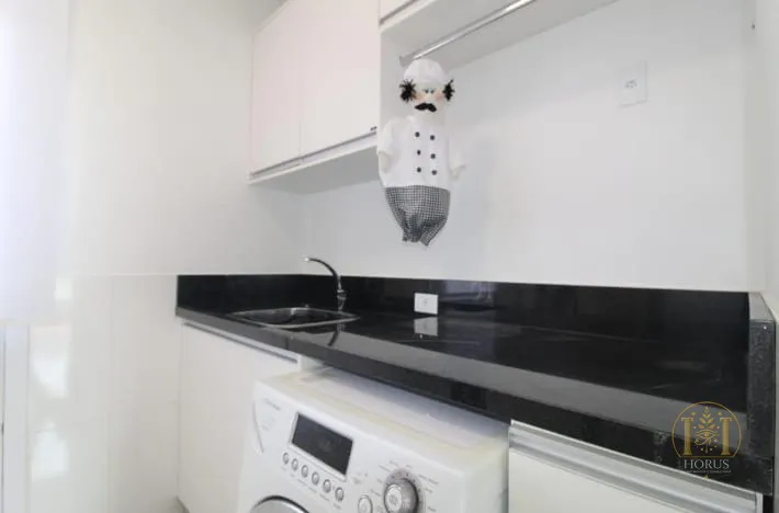 null: 22ª foto da galeria de imagens do imóvel