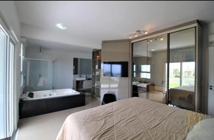 null: 17ª foto da galeria de imagens do imóvel