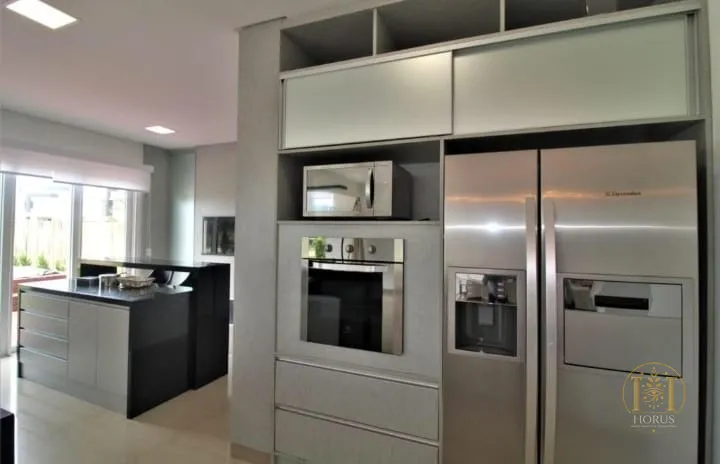 null: 9ª foto da galeria de imagens do imóvel