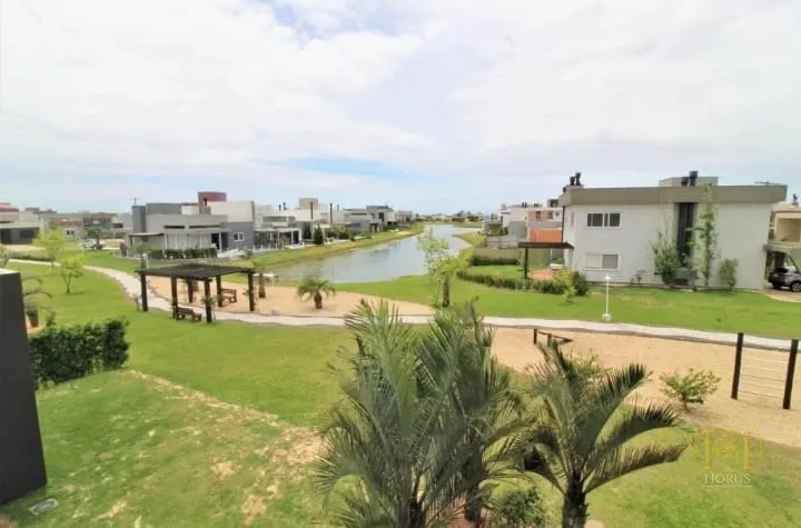 null: 24ª foto da galeria de imagens do imóvel