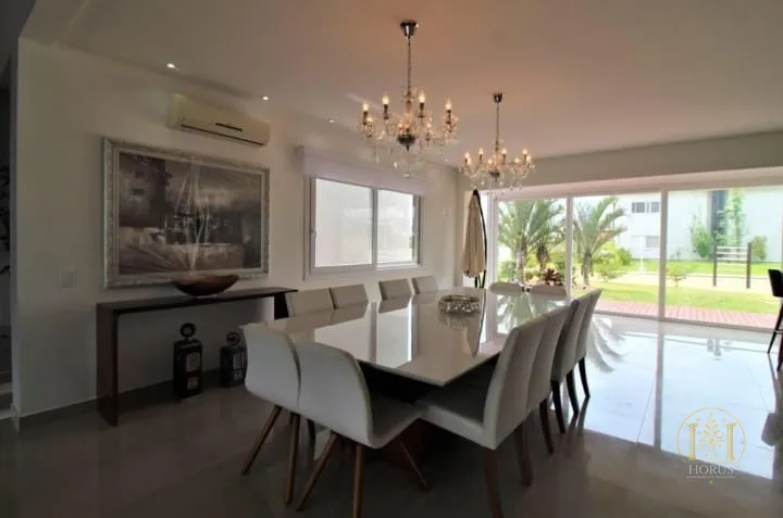 null: 6ª foto da galeria de imagens do imóvel