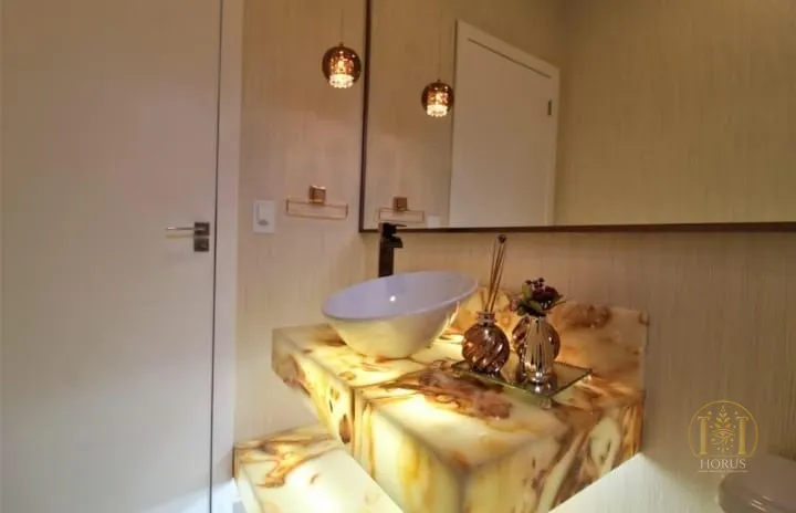 null: 21ª foto da galeria de imagens do imóvel