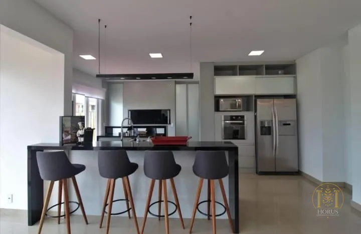 null: 8ª foto da galeria de imagens do imóvel