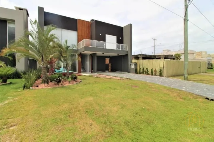 null: 1ª foto da galeria de imagens do imóvel