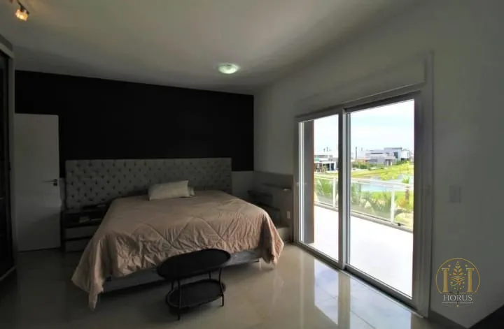 null: 16ª foto da galeria de imagens do imóvel