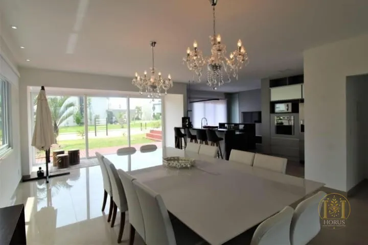 null: 7ª foto da galeria de imagens do imóvel