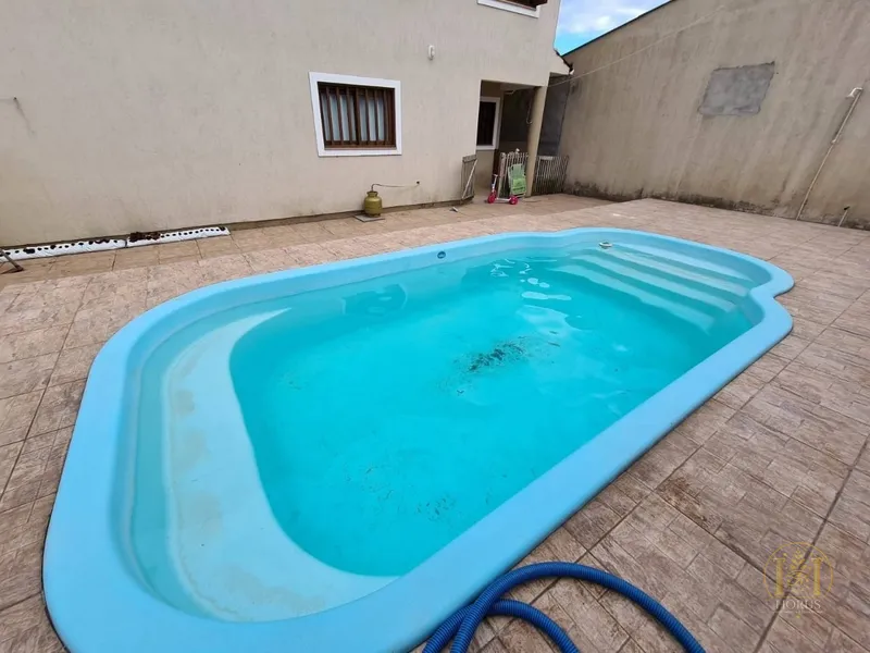 null: 2ª foto da galeria de imagens do imóvel