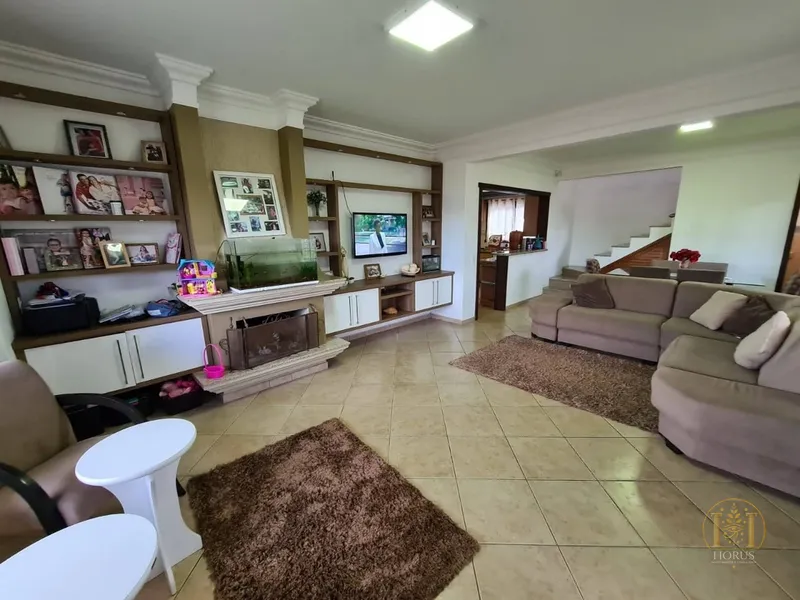 null: 6ª foto da galeria de imagens do imóvel