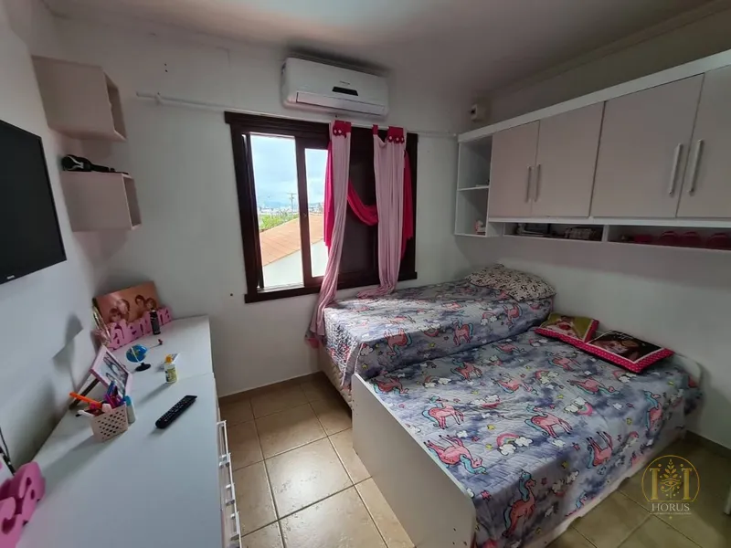 null: 14ª foto da galeria de imagens do imóvel