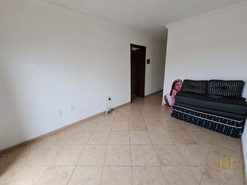 null: 17ª foto da galeria de imagens do imóvel