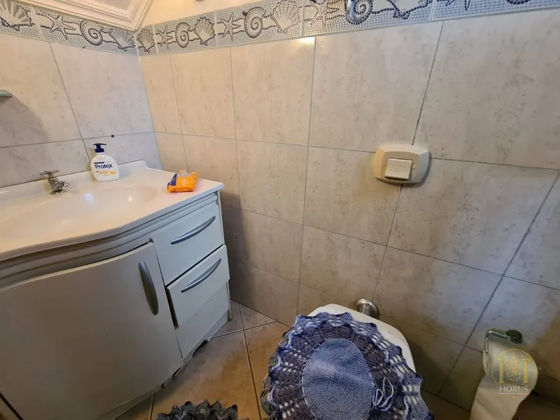 null: 11ª foto da galeria de imagens do imóvel