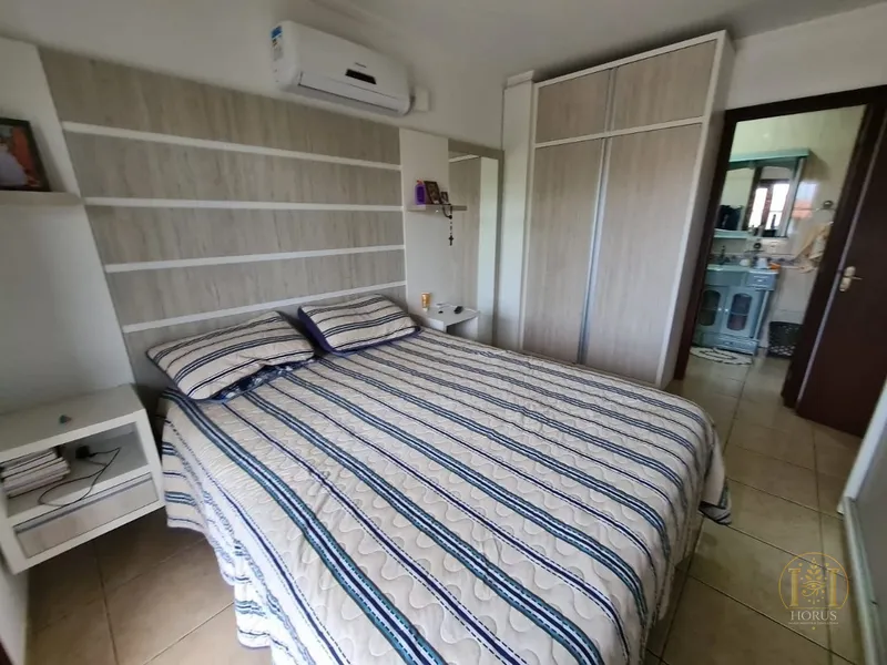 null: 15ª foto da galeria de imagens do imóvel