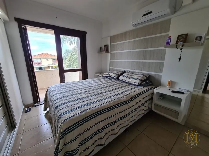 null: 16ª foto da galeria de imagens do imóvel