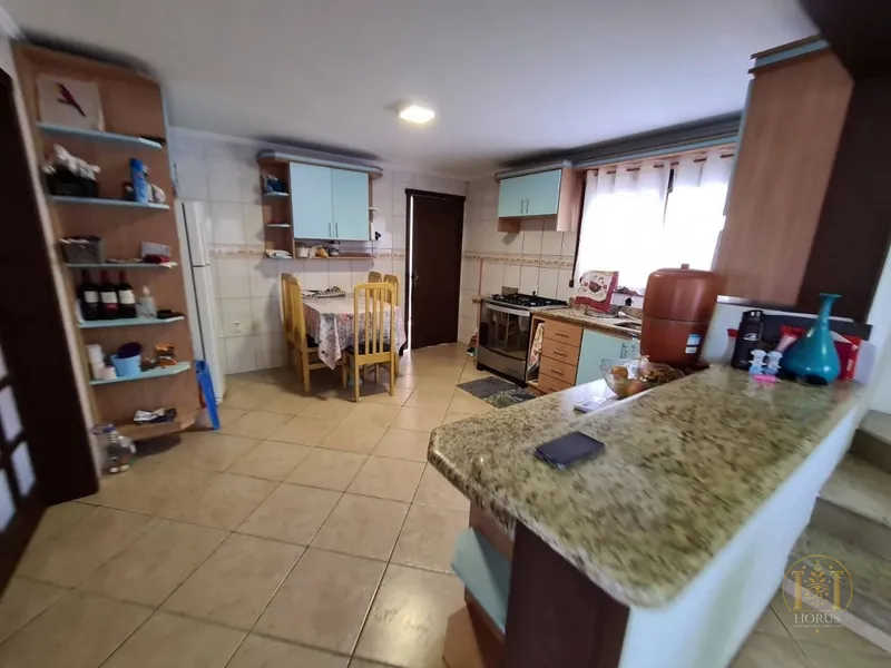 null: 5ª foto da galeria de imagens do imóvel